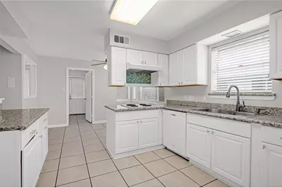 18230 Caprice Lane, Houston, TX 77058 - Photo 13