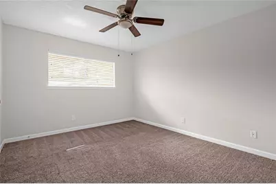 18230 Caprice Lane, Houston, TX 77058 - Photo 33
