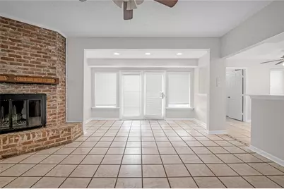 18230 Caprice Lane, Houston, TX 77058 - Photo 43