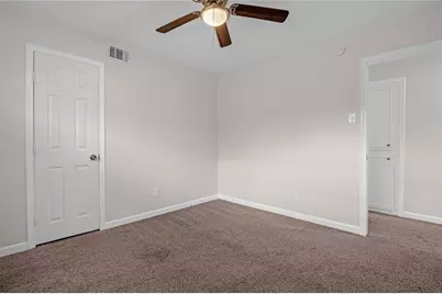 18230 Caprice Lane, Houston, TX 77058 - Photo 45