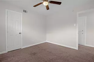 18230 Caprice Ln, Houston, TX 77058 - Photo 45