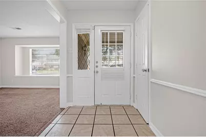 18230 Caprice Lane, Houston, TX 77058 - Photo 3