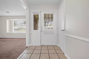 18230 Caprice Ln, Houston, TX 77058 - Photo 3