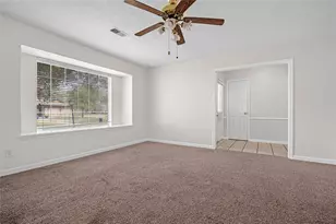 18230 Caprice Ln, Houston, TX 77058 - Photo 31