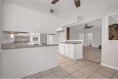 18230 Caprice Lane, Houston, TX 77058 - Photo 41