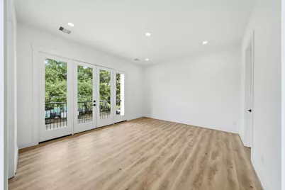1613 Luzon Street, Houston, TX 77009 - Photo 13