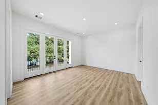 1613 Luzon St, Houston, TX 77009 - Photo 13