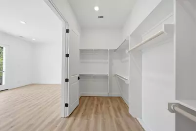 1613 Luzon Street, Houston, TX 77009 - Photo 21
