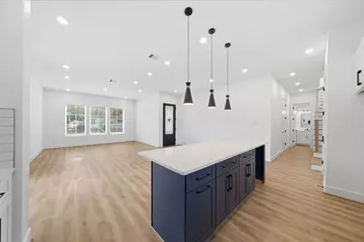 1613 Luzon Street, Houston, TX 77009 - Photo 9