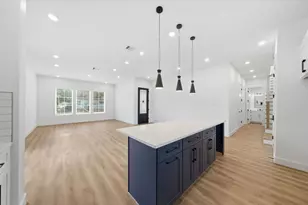 1613 Luzon St, Houston, TX 77009 - Photo 9