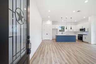 1613 Luzon St, Houston, TX 77009 - Photo 5