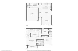 1613 Luzon St, Houston, TX 77009 - Photo 27