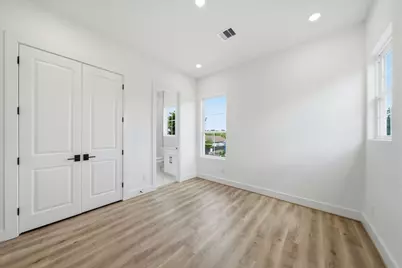 1613 Luzon Street, Houston, TX 77009 - Photo 25