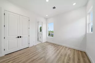 1613 Luzon St, Houston, TX 77009 - Photo 25