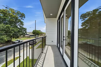 1613 Luzon Street, Houston, TX 77009 - Photo 19