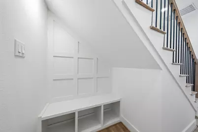 1613 Luzon Street, Houston, TX 77009 - Photo 11