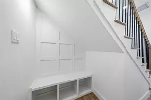 1613 Luzon St, Houston, TX 77009 - Photo 11