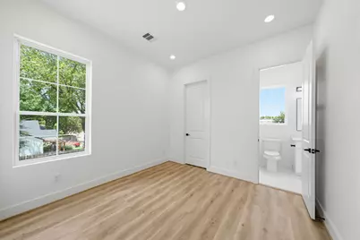 1613 Luzon Street, Houston, TX 77009 - Photo 23