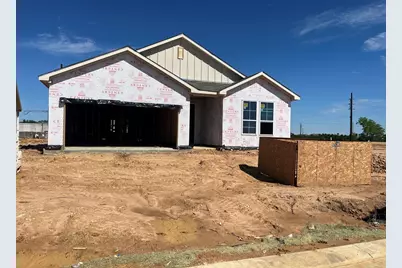 17018 Clover Fern Lane, Waller, TX 77484 - Photo 17