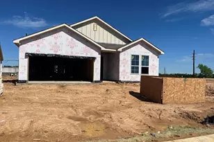 17018 Clover Fern Ln, Waller, TX 77484 - Photo 17