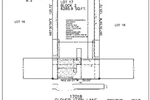 17018 Clover Fern Ln, Waller, TX 77484 - Photo 19