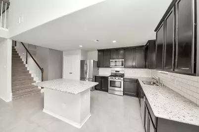 6918 Arcadia Meadow Court, Richmond, TX 77407 - Photo 13