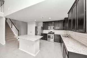 6918 Arcadia Meadow Ct, Richmond, TX 77407 - Photo 13