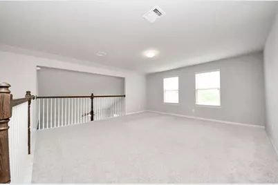 6918 Arcadia Meadow Court, Richmond, TX 77407 - Photo 35