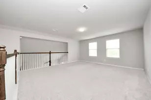 6918 Arcadia Meadow Ct, Richmond, TX 77407 - Photo 35