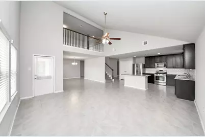 6918 Arcadia Meadow Court, Richmond, TX 77407 - Photo 7