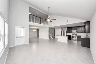 6918 Arcadia Meadow Ct, Richmond, TX 77407 - Photo 7