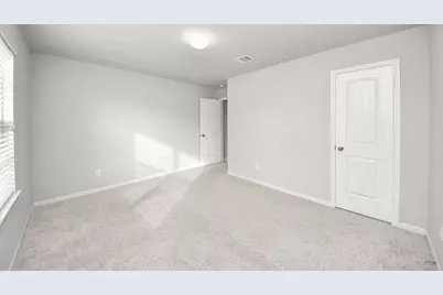 6918 Arcadia Meadow Court, Richmond, TX 77407 - Photo 23