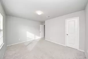 6918 Arcadia Meadow Ct, Richmond, TX 77407 - Photo 23