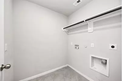 6918 Arcadia Meadow Court, Richmond, TX 77407 - Photo 25