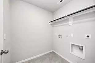 6918 Arcadia Meadow Ct, Richmond, TX 77407 - Photo 25