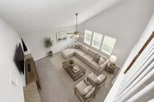 6918 Arcadia Meadow Ct, Richmond, TX 77407 - Photo 21