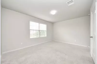 6918 Arcadia Meadow Court, Richmond, TX 77407 - Photo 43
