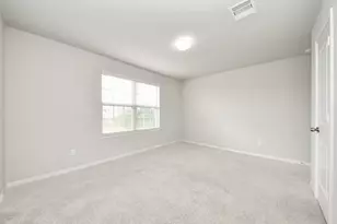 6918 Arcadia Meadow Ct, Richmond, TX 77407 - Photo 43