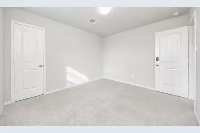 6918 Arcadia Meadow Court, Richmond, TX 77407 - Photo 39
