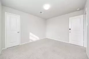 6918 Arcadia Meadow Ct, Richmond, TX 77407 - Photo 39