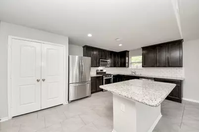 6918 Arcadia Meadow Court, Richmond, TX 77407 - Photo 15