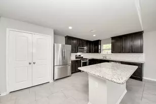 6918 Arcadia Meadow Ct, Richmond, TX 77407 - Photo 15