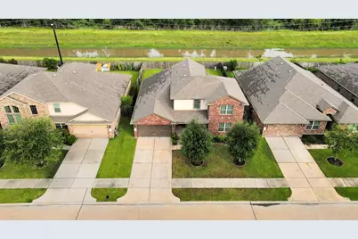 6918 Arcadia Meadow Court, Richmond, TX 77407 - Photo 47