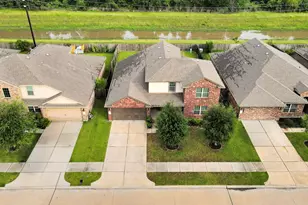 6918 Arcadia Meadow Ct, Richmond, TX 77407 - Photo 47