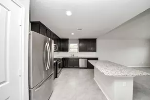 6918 Arcadia Meadow Ct, Richmond, TX 77407 - Photo 11