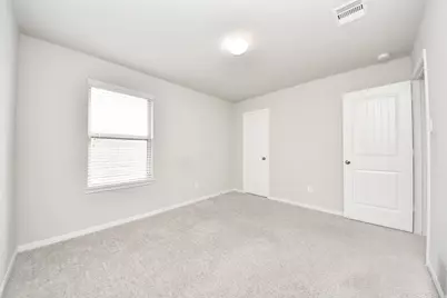 6918 Arcadia Meadow Court, Richmond, TX 77407 - Photo 41