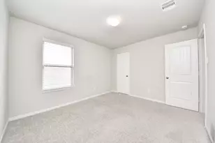 6918 Arcadia Meadow Ct, Richmond, TX 77407 - Photo 41