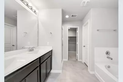 6918 Arcadia Meadow Court, Richmond, TX 77407 - Photo 31
