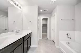 6918 Arcadia Meadow Ct, Richmond, TX 77407 - Photo 31