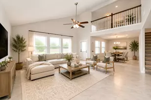 6918 Arcadia Meadow Ct, Richmond, TX 77407 - Photo 19